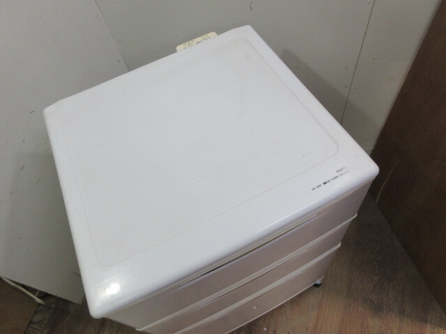 Yahoo!オークション - D733 SANYO サンヨー 電気冷凍庫 冷凍 Yahoo!オークション - D733 SANYO サンヨー 電気冷凍庫 冷凍