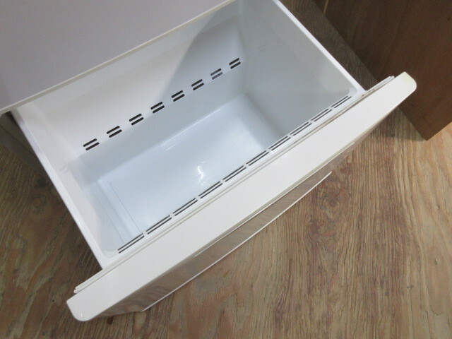 Yahoo!オークション - D733 SANYO サンヨー 電気冷凍庫 冷凍 Yahoo!オークション - D733 SANYO サンヨー 電気冷凍庫 冷凍