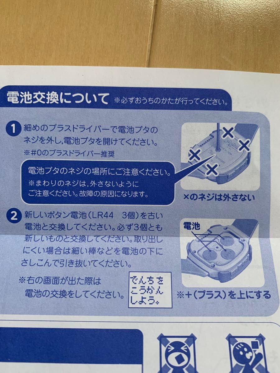 進研ゼミ　チャレンジ一年生　こくご・さんすうスタートばっちりバンド　ベネッセ