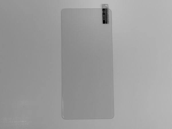 Nothing phone 1 (1) 6.55インチ 9H 0.26mm 強化ガラス 液晶保護フィルム 2.5D L187_画像2