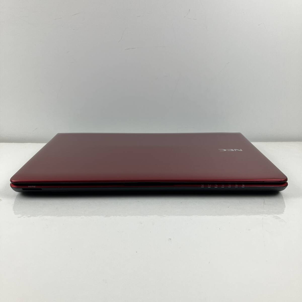 【新品SSD512GB★最強i7★新品メモリ16GB】Core i7-3.10GHz★Windows11ノートパソコン/Office2019H&B/Bluetooth/Webカメラ/USB3.0/筆ぐるめ_画像8