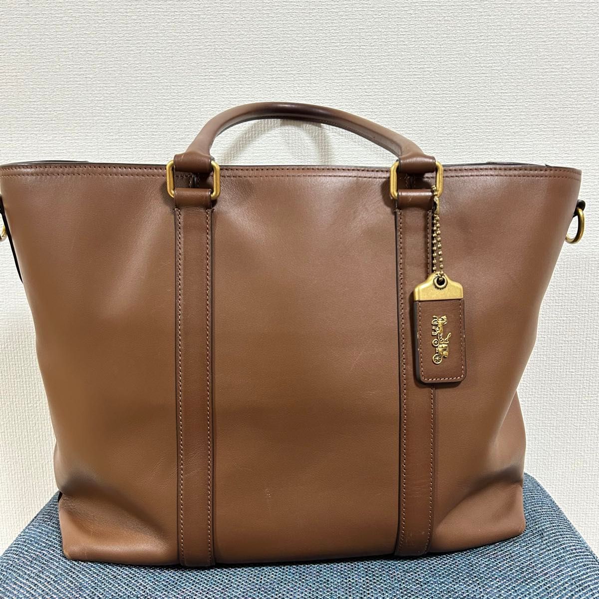 coach】コーチ メトロポリタントートバッグ メンズ|Yahoo coach】コーチ メトロポリタントートバッグ メンズ|Yahoo