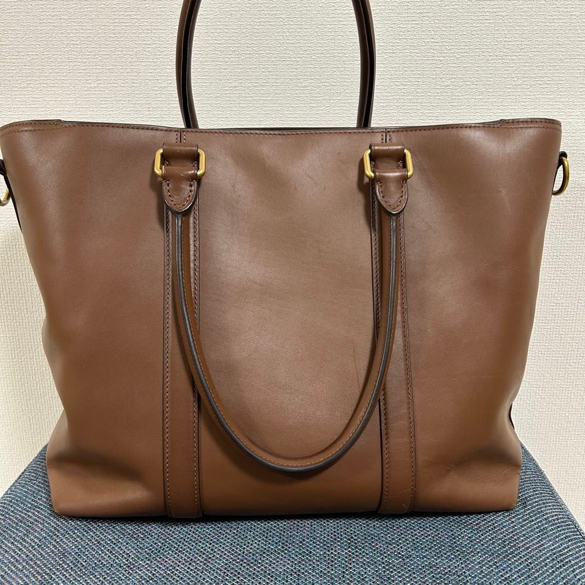 coach】コーチ メトロポリタントートバッグ メンズ|Yahoo coach】コーチ メトロポリタントートバッグ メンズ|Yahoo
