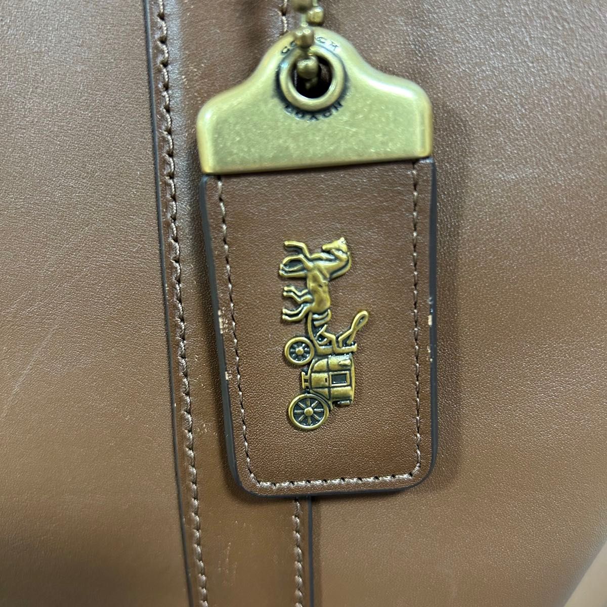 coach】コーチ メトロポリタントートバッグ メンズ|Yahoo coach】コーチ メトロポリタントートバッグ メンズ|Yahoo