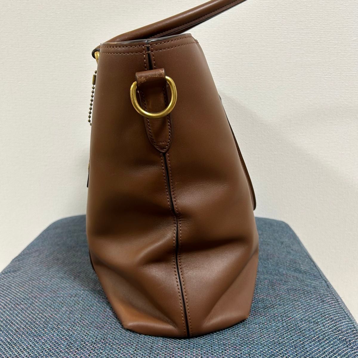 coach】コーチ メトロポリタントートバッグ メンズ|Yahoo coach】コーチ メトロポリタントートバッグ メンズ|Yahoo
