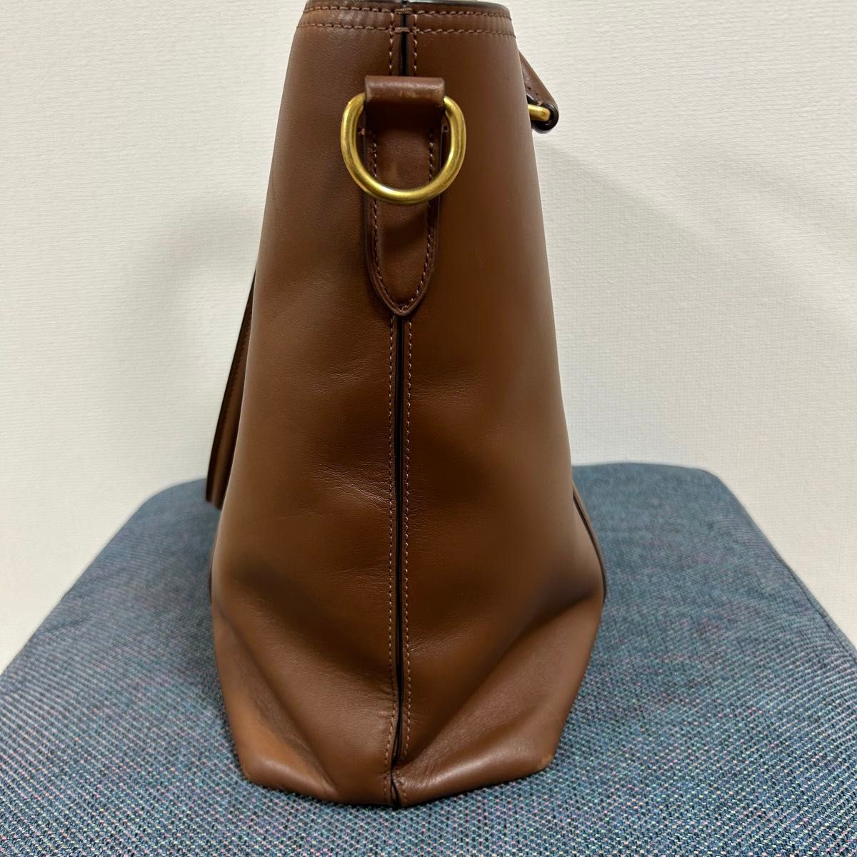 coach】コーチ メトロポリタントートバッグ メンズ|Yahoo coach】コーチ メトロポリタントートバッグ メンズ|Yahoo