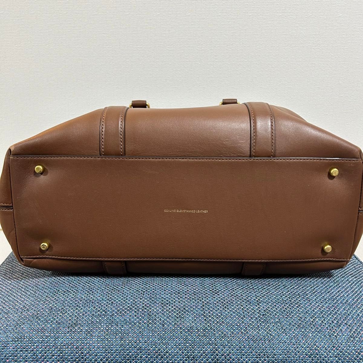 coach】コーチ メトロポリタントートバッグ メンズ|Yahoo coach】コーチ メトロポリタントートバッグ メンズ|Yahoo
