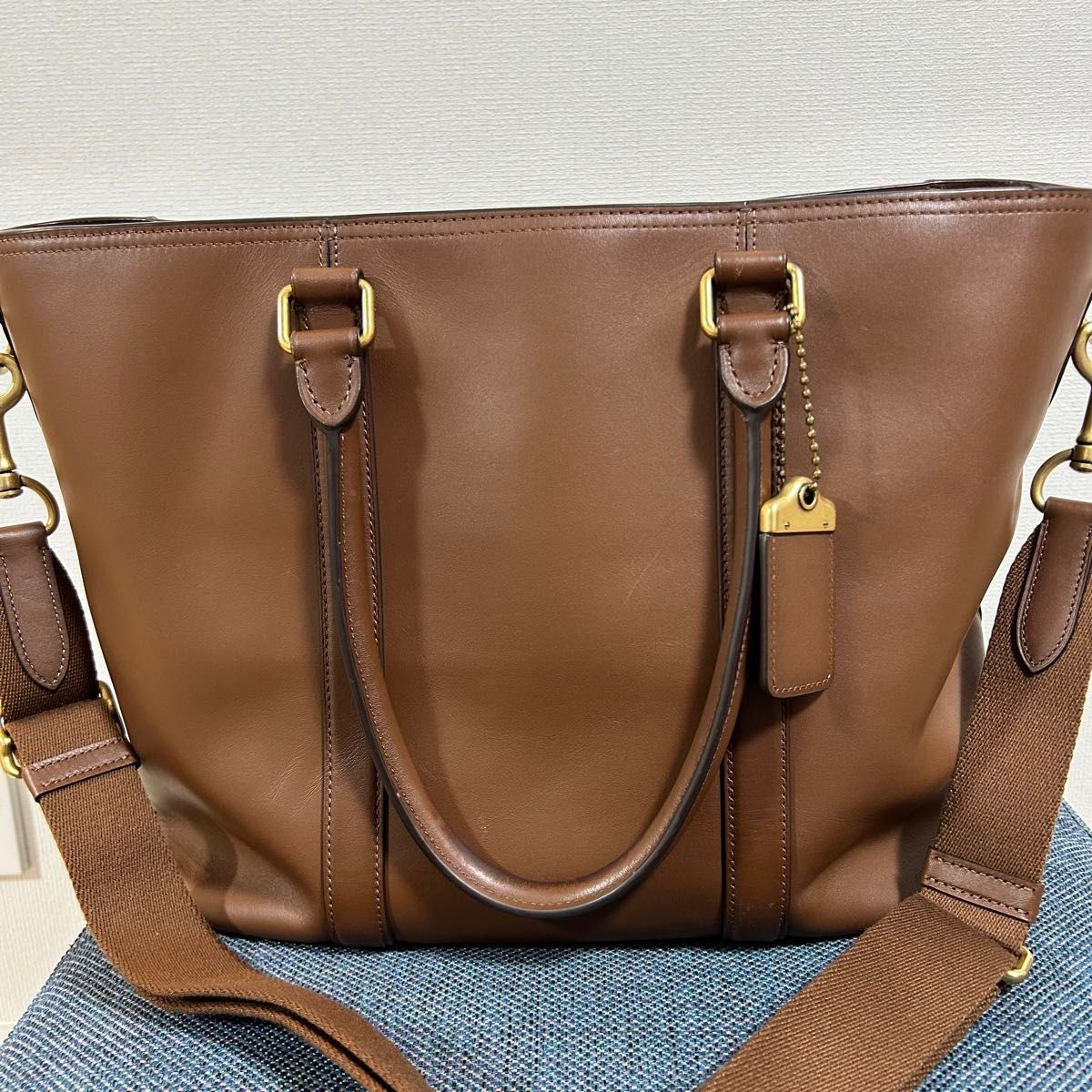 coach】コーチ メトロポリタントートバッグ メンズ|Yahoo coach】コーチ メトロポリタントートバッグ メンズ|Yahoo