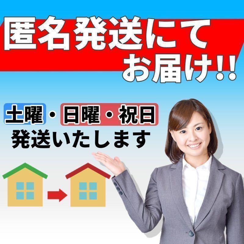 【令和最新ver】LEDフォグランプ イエロー 黄色 4300K H8/H11/H16ライト LEDフォグ 明るい アルファード プリウスなどにf_画像7