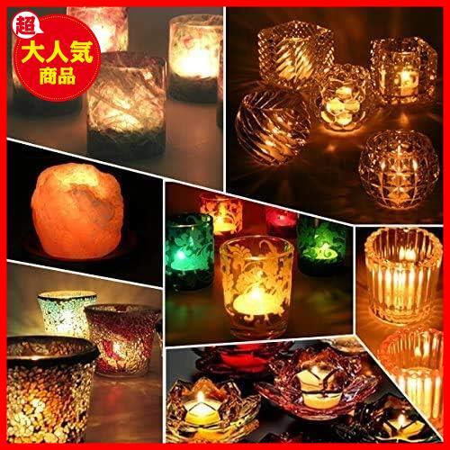 *100 piece (x1)* tea light candle low sok candle low sok ... electro- goods burning hour approximately 6 hour (100 piece )