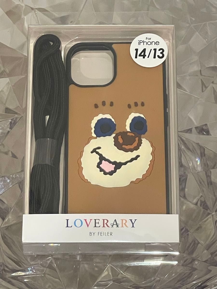 フェイラー】iPhoneケース|Yahoo!フリマ(旧PayPayフリマ) フェイラー】iPhoneケース|Yahoo!フリマ(旧PayPayフリマ)
