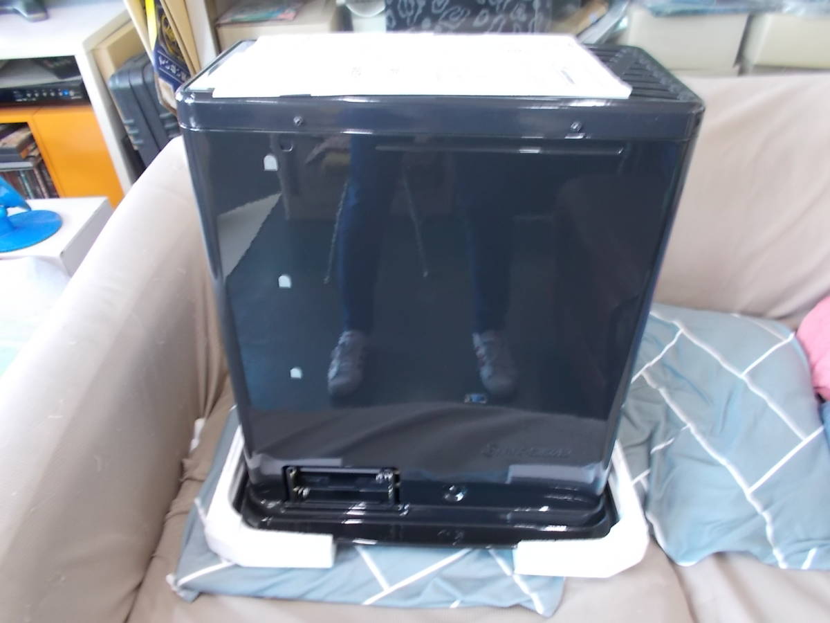 トヨトミ石油ストーブNRC-S2822E2-SB/リビルト品/ダブルクリーン トヨトミ石油ストーブNRC-S2822E2-SB/リビルト品/ダブルクリーン