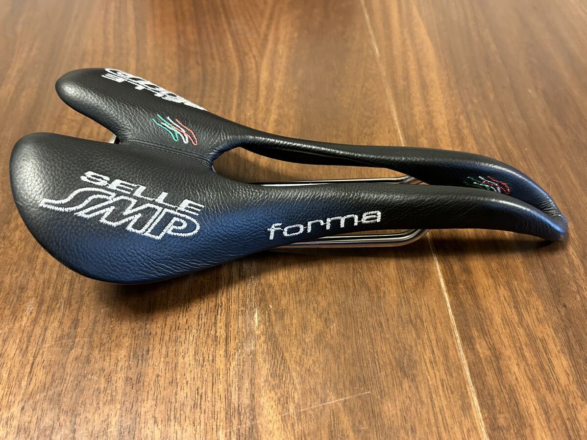 SELLE SMP forma