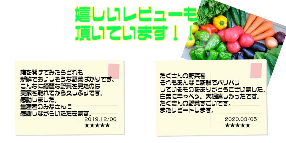  Ehime 100 .. оставив решение кому-то другому утро ... овощи 10-12 товар камень . гора серия сельское хозяйство земля. . пестициды овощи бесплатная доставка . мир море. . оптовый склад 