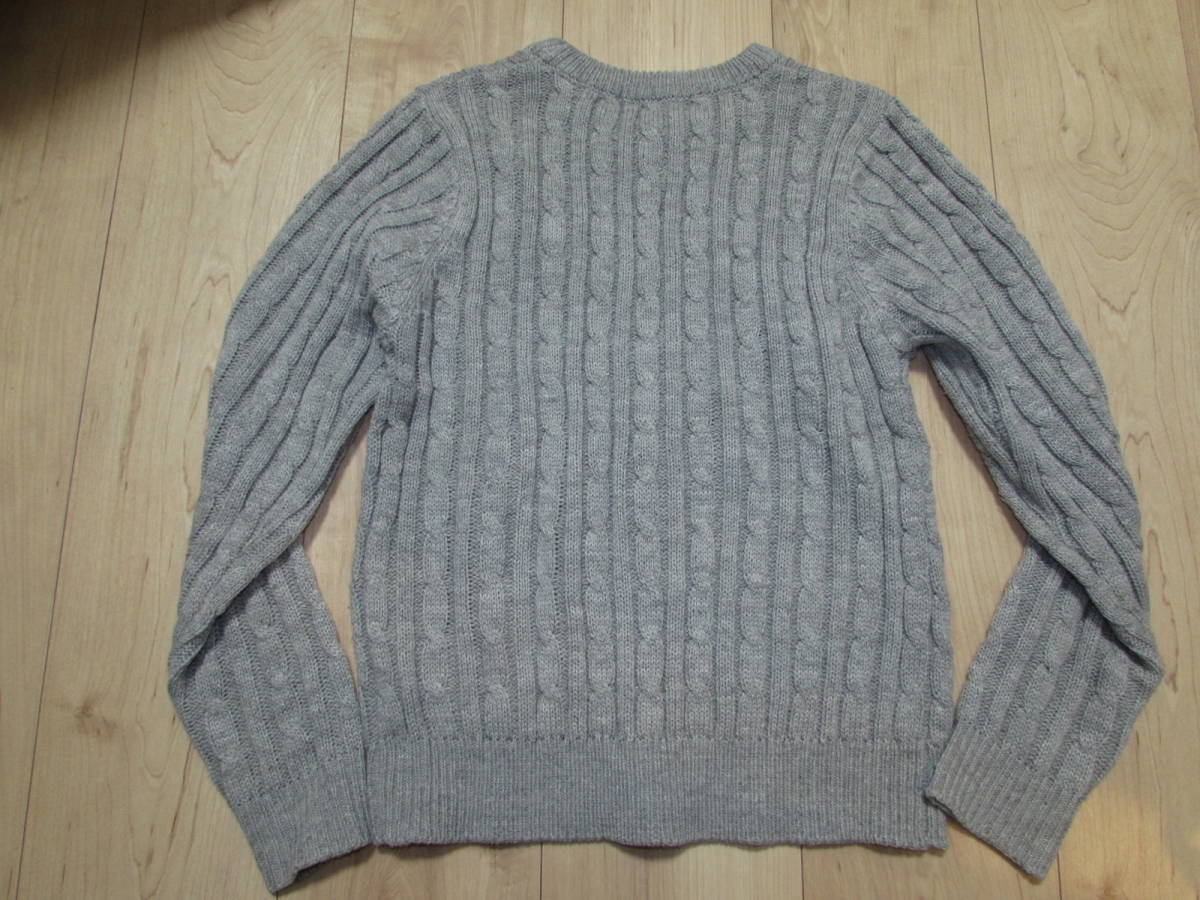 item_image_6
