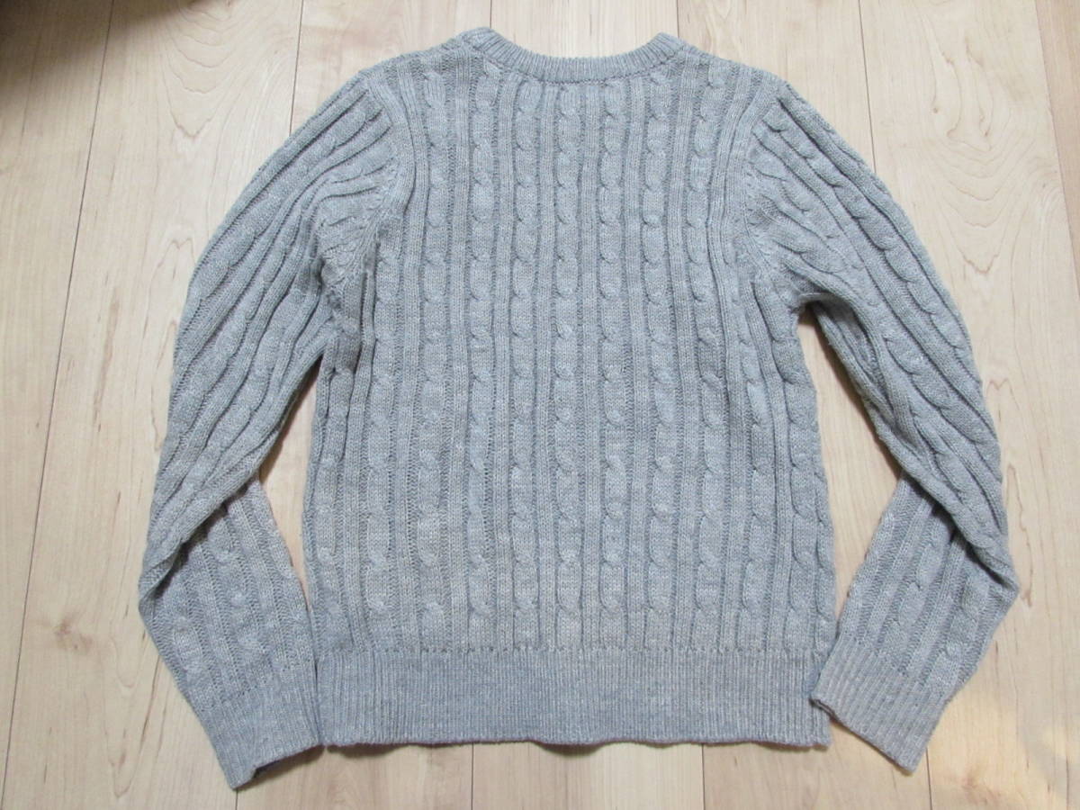 item_image_5