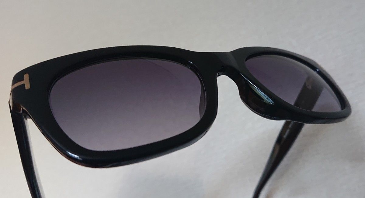 TOMFORD トムフォード メガネ サングラス 平野紫耀 キンプリ TOMFORD トムフォード メガネ サングラス 平野紫耀 キンプリ