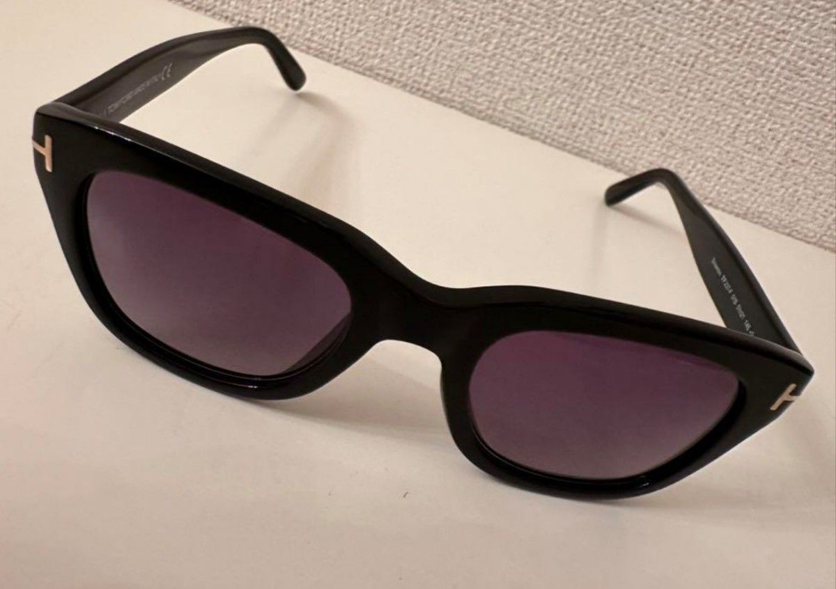 TOMFORD トムフォード メガネ サングラス 平野紫耀 キンプリ TOMFORD トムフォード メガネ サングラス 平野紫耀 キンプリ