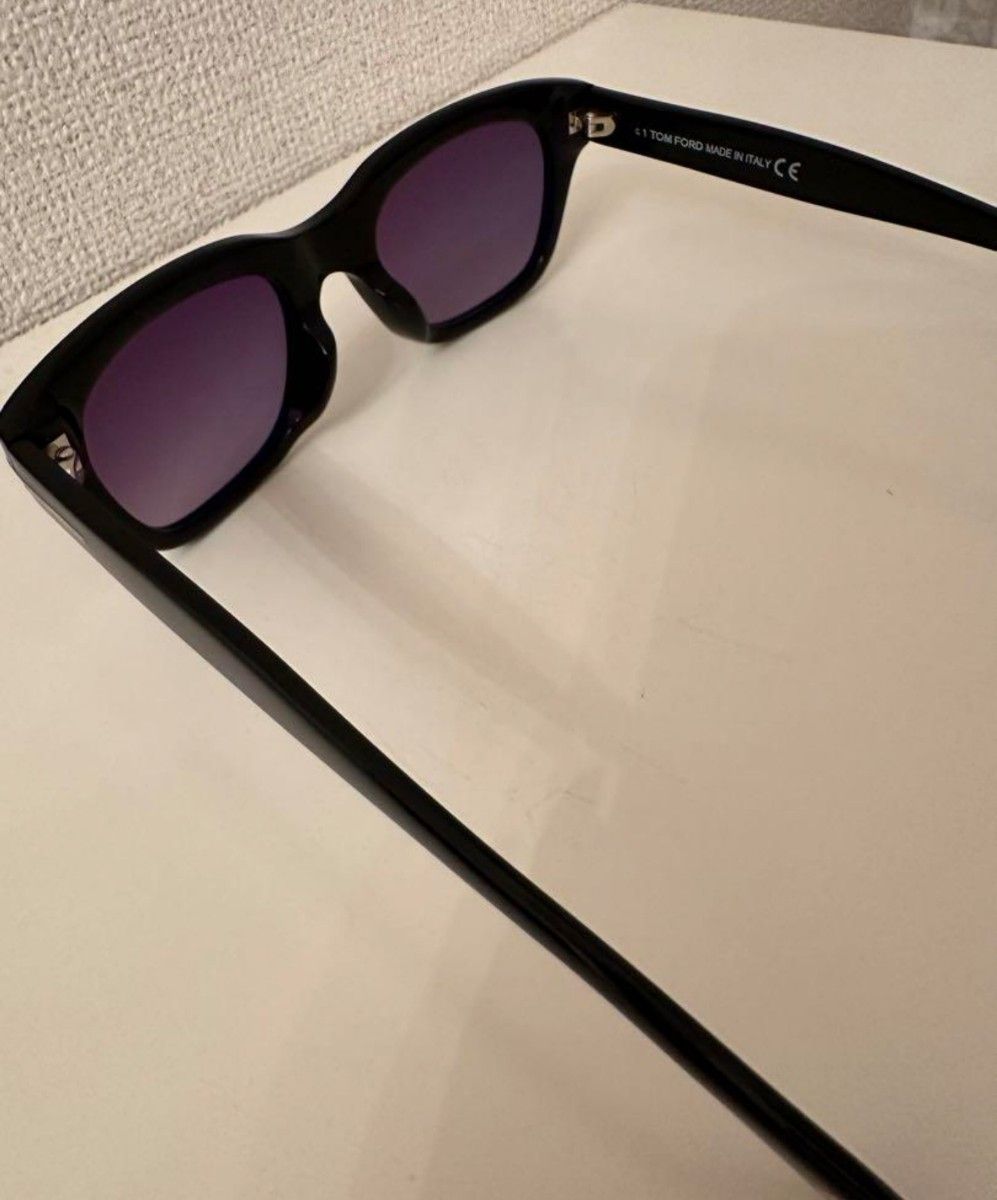 TOMFORD トムフォード メガネ サングラス 平野紫耀 キンプリ TOMFORD トムフォード メガネ サングラス 平野紫耀 キンプリ