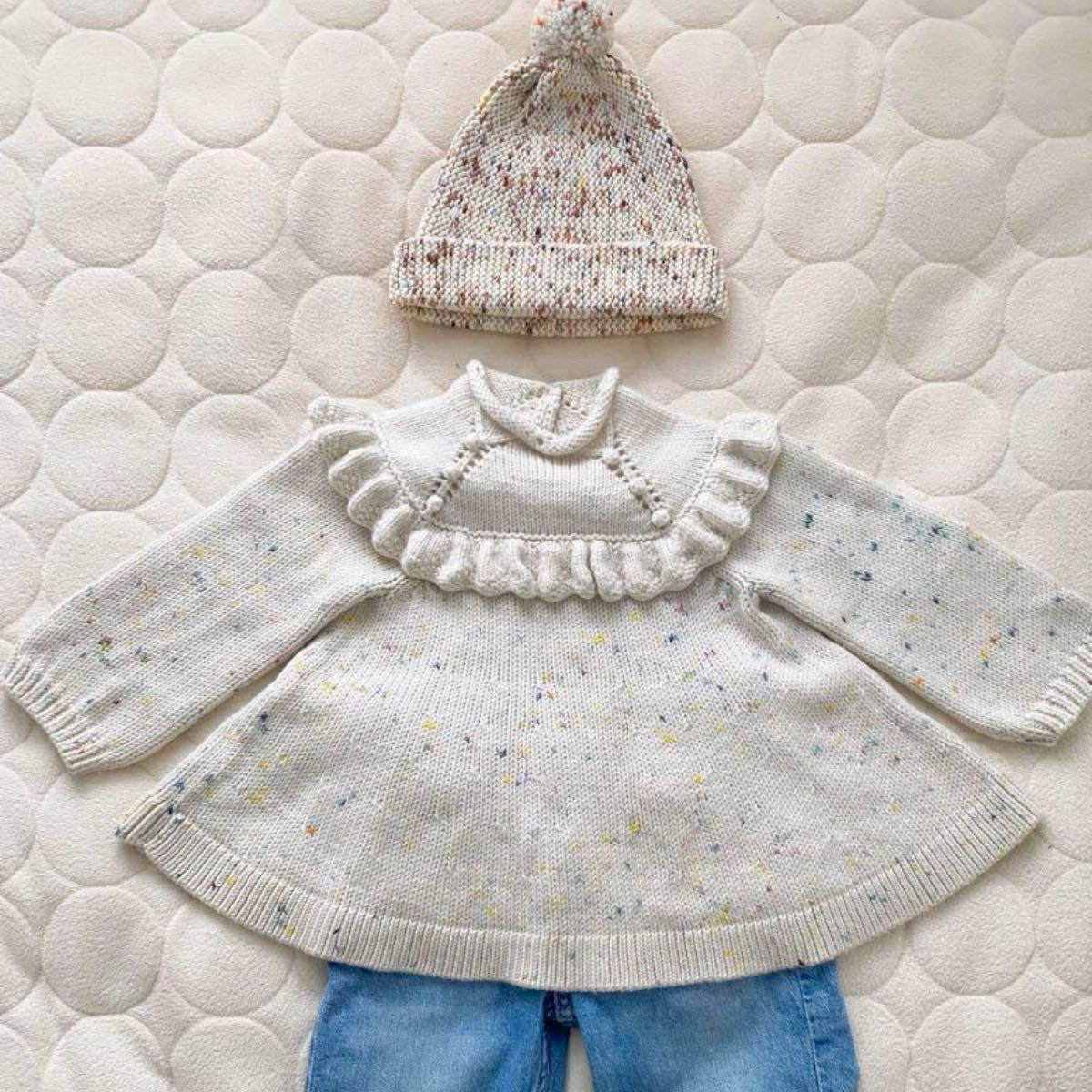 misha&puff/ruffle tunic dress|Yahoo!フリマ(旧PayPayフリマ) misha&puff/ruffle tunic dress|Yahoo!フリマ(旧PayPayフリマ)