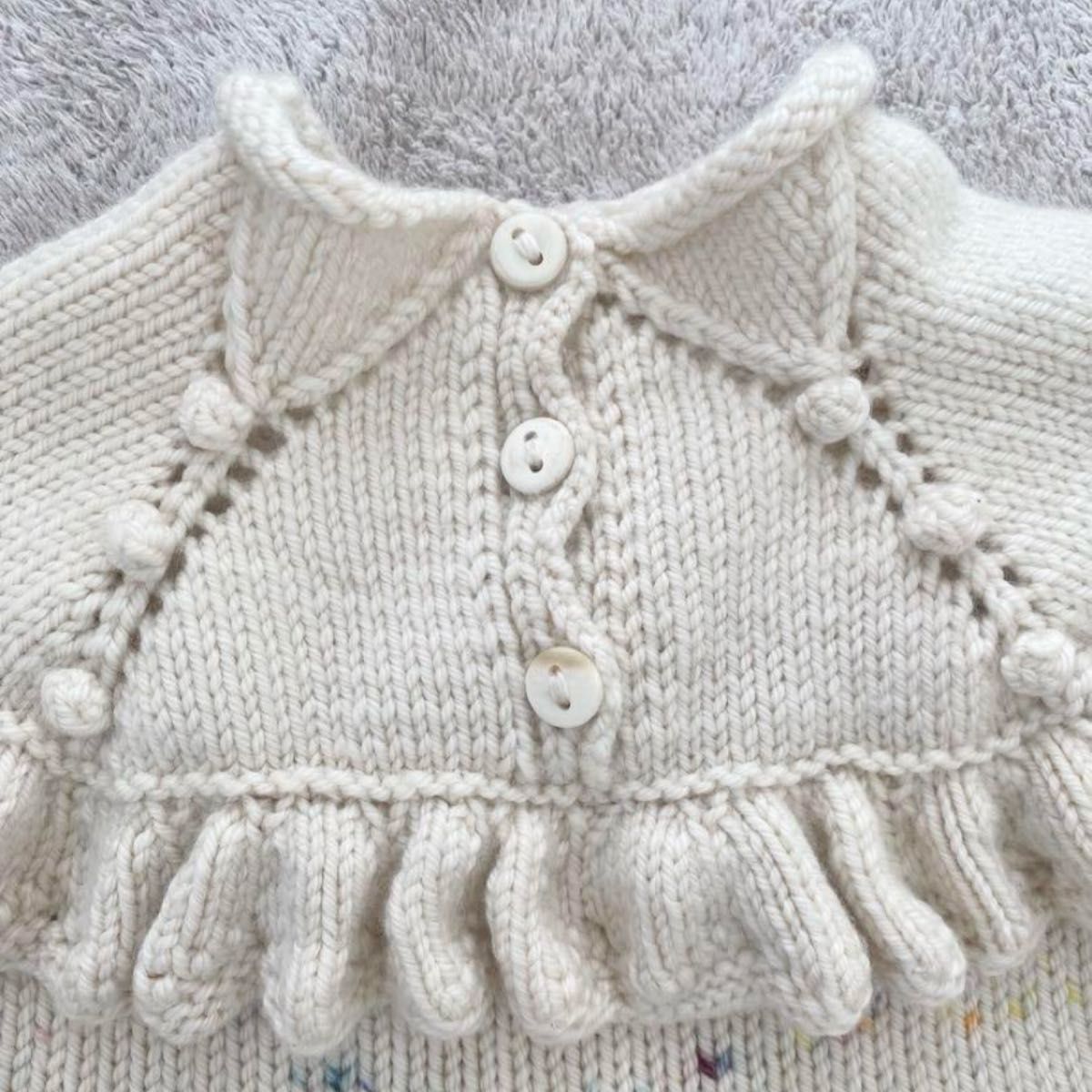 misha&puff/ruffle tunic dress|Yahoo!フリマ(旧PayPayフリマ) misha&puff/ruffle tunic dress|Yahoo!フリマ(旧PayPayフリマ)