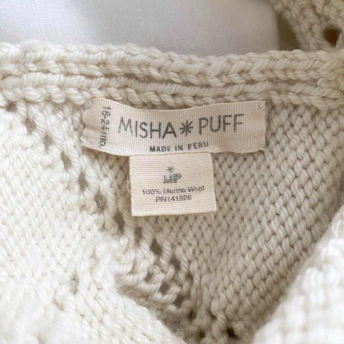 misha&puff/ruffle tunic dress|Yahoo!フリマ(旧PayPayフリマ) misha&puff/ruffle tunic dress|Yahoo!フリマ(旧PayPayフリマ)