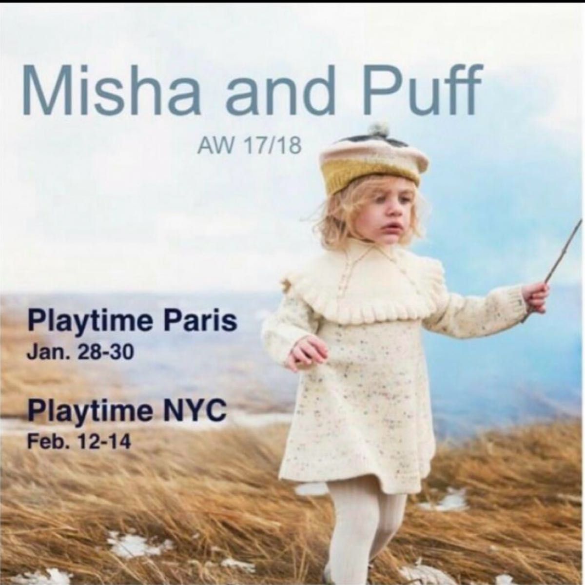 misha&puff/ruffle tunic dress|Yahoo!フリマ(旧PayPayフリマ) misha&puff/ruffle tunic dress|Yahoo!フリマ(旧PayPayフリマ)