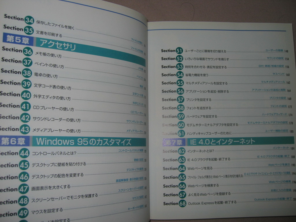 超図解ｗｉｎｄｏｗｓ９５基礎編 ｉｅ４ ０対応版 ファイル デスクトップの操作が分かる エクスメディア 定価 1 333 Dejapan Bid And Buy Japan With 0 Commission