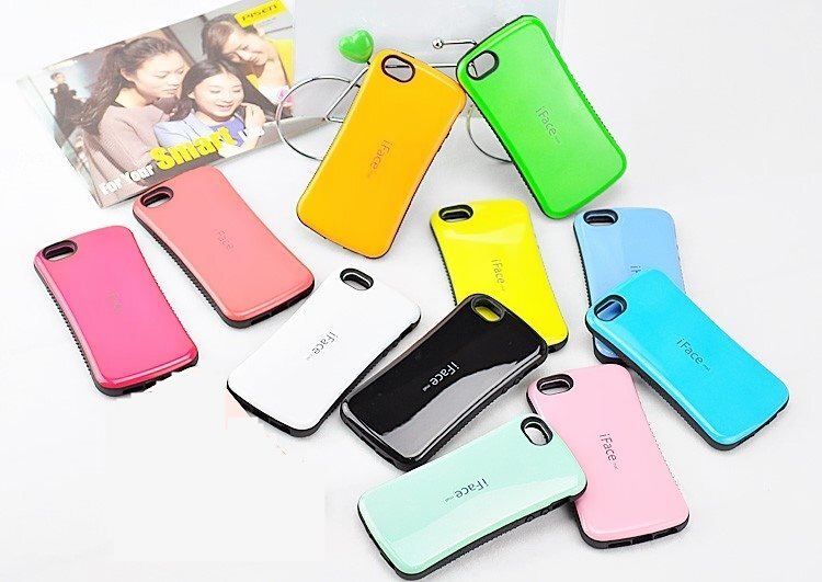  smartphone case iface mall HUAWEI P30 lite iphone12 iPhone6 iPhone7 iPhone8 iPhone7Plus iPhone8Plus iPhoneX iPhoneXS Iphone 11 13 14