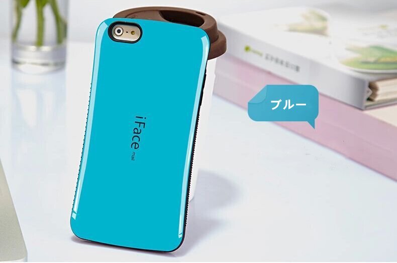  smartphone case iface mall HUAWEI P30 lite iphone12 iPhone6 iPhone7 iPhone8 iPhone7Plus iPhone8Plus iPhoneX iPhoneXS Iphone 11 13 14