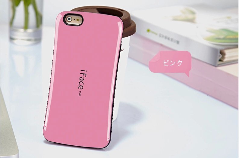  smartphone case iface mall HUAWEI P30 lite iphone12 iPhone6 iPhone7 iPhone8 iPhone7Plus iPhone8Plus iPhoneX iPhoneXS Iphone 11 13 14
