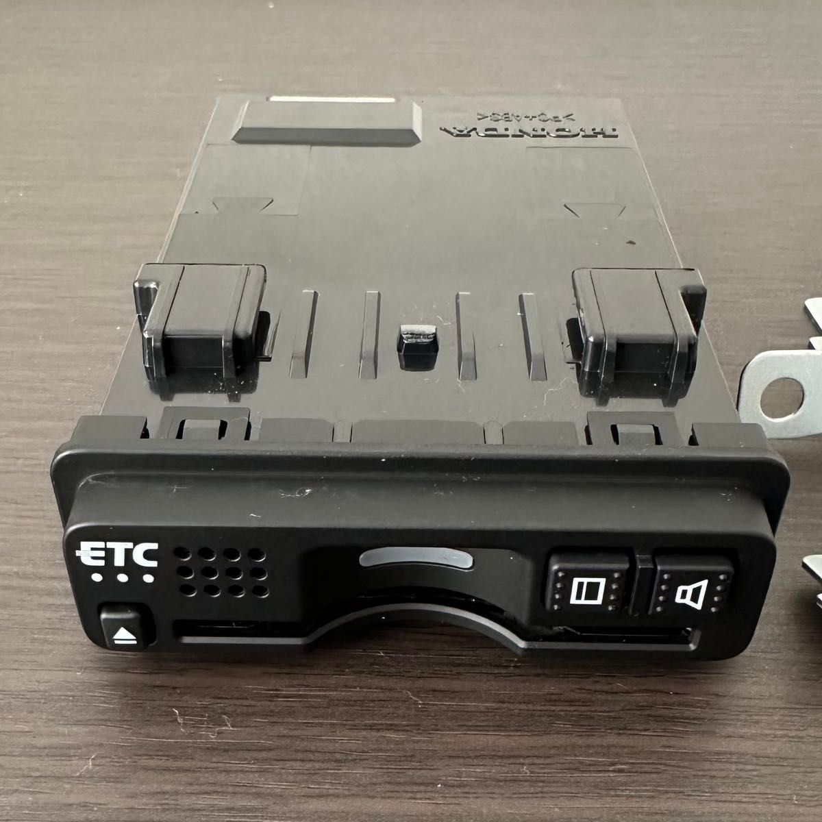 ホンダ純正 ビルトイン ETC車載器 送料無料|Yahoo!フリマ(旧 ホンダ純正 ビルトイン ETC車載器 送料無料|Yahoo!フリマ(旧