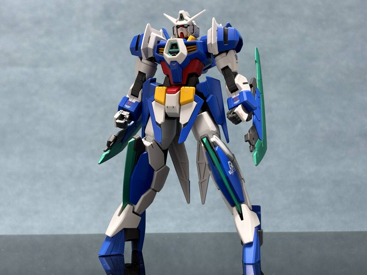 ジオラマ作品 ガンダム システムベース 格納庫 基地(縦15横15奥 ジオラマ作品 ガンダム システムベース 格納庫 基地(縦15横15奥
