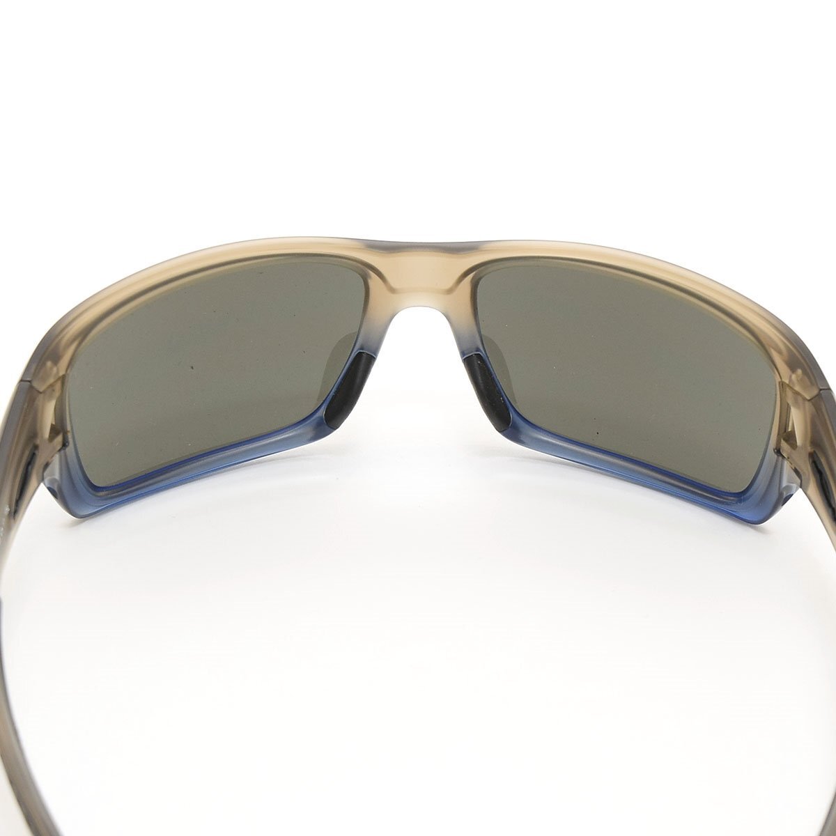 Bibian 比比昂 - ◇503491 OAKLEY オークリー サングラス Bibian 比比昂 - ◇503491 OAKLEY オークリー サングラス