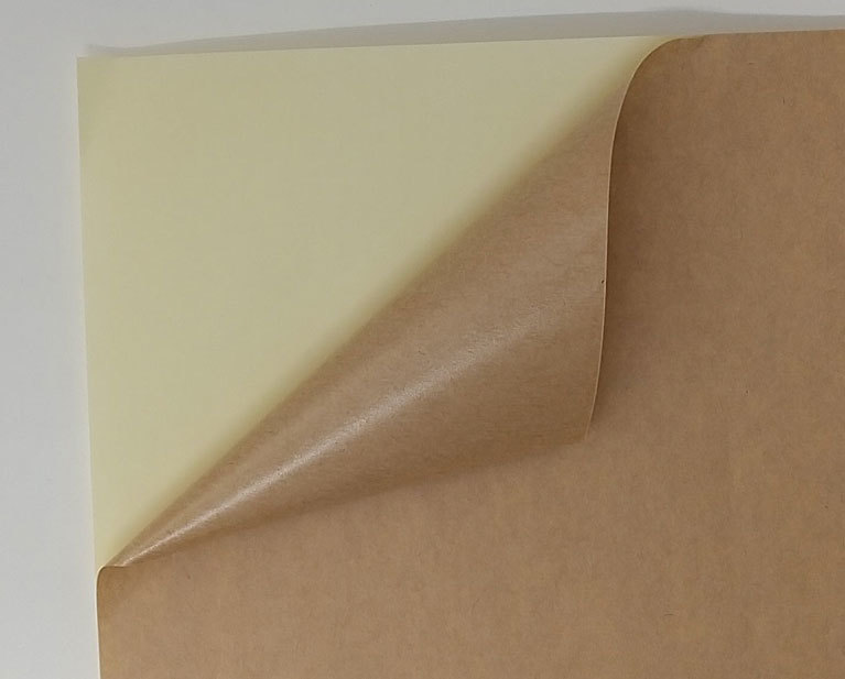  быстрое решение! изделие прикладного искусства . конфеты .! craft бумага tuck наклейка ( не .)A4 размер *80 листов ×10 комплект 