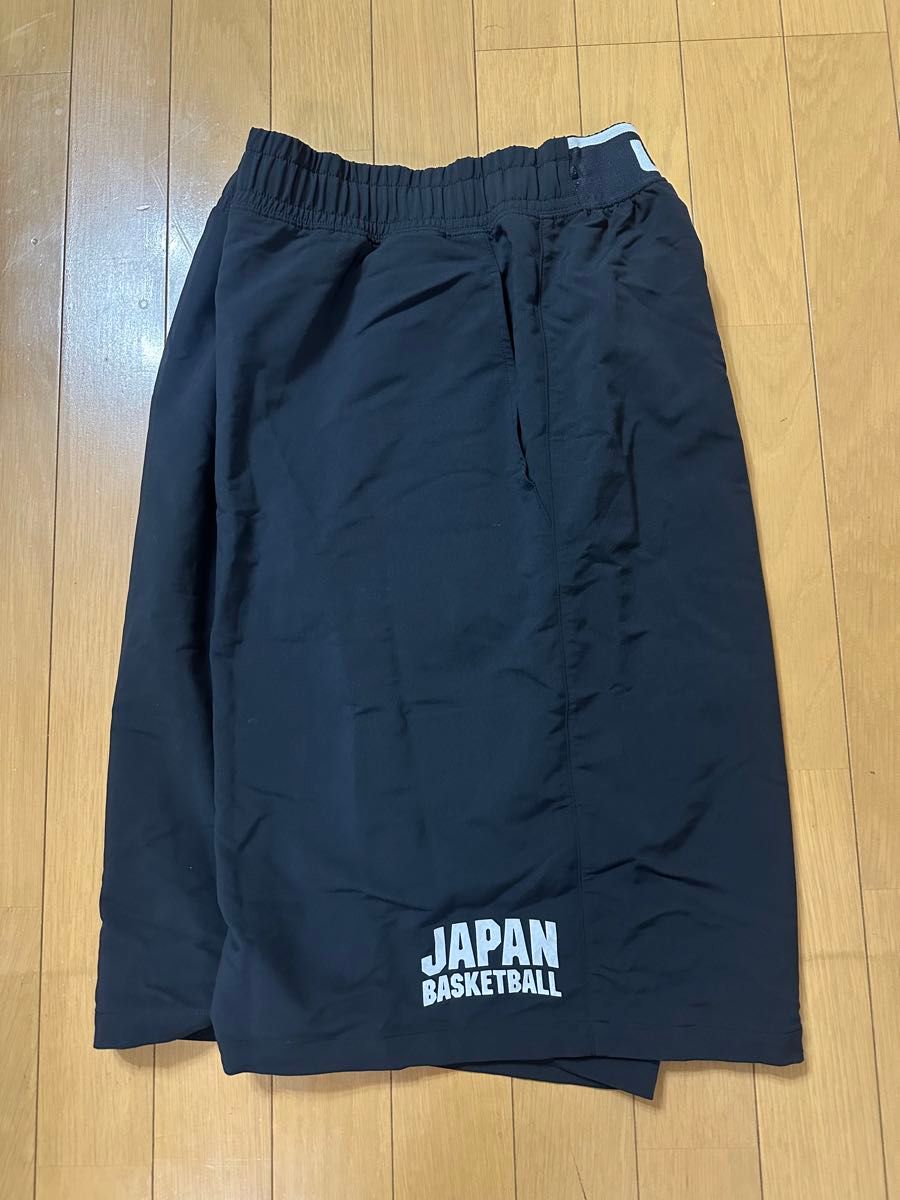 バスケ日本代表 JAPAN バスパン (3XL)|Yahoo!フリマ(旧PayPay バスケ日本代表 JAPAN バスパン (3XL)|Yahoo!フリマ(旧PayPay