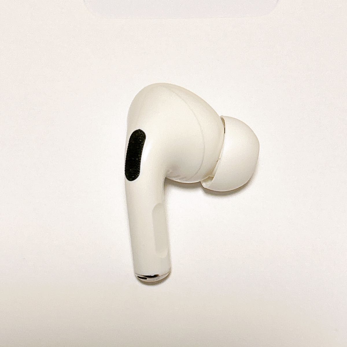 ジャンク品 AirPods Pro エアポッズプロ Apple 右耳のみ｜Yahoo