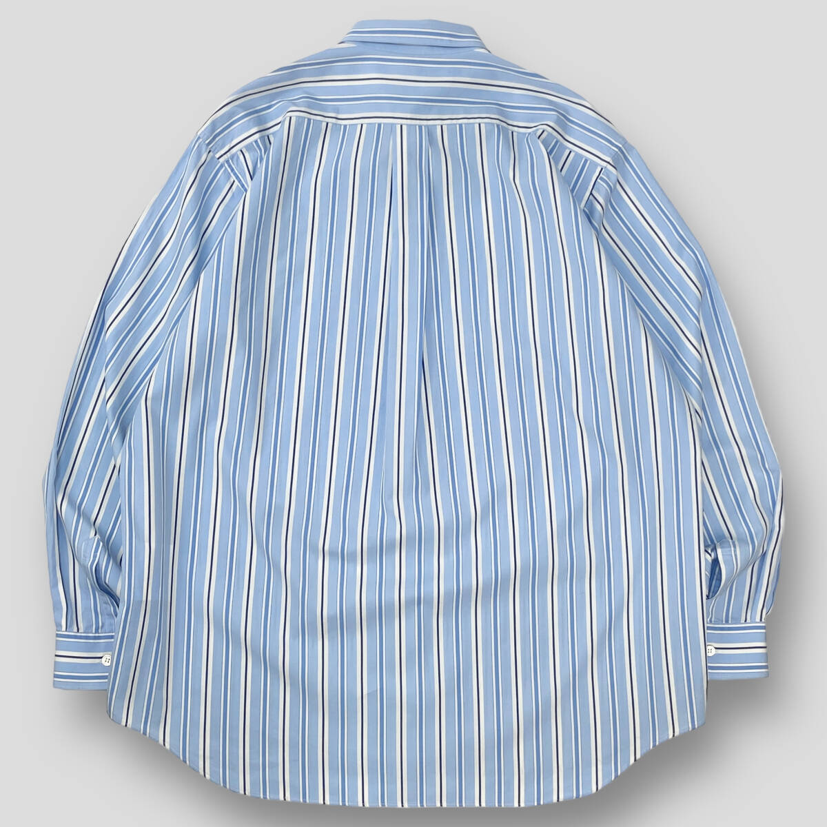 COMME des GARCONS SHIRT コムデギャルソンシャツ 21SS FOREVER COMME des GARCONS SHIRT コムデギャルソンシャツ 21SS FOREVER