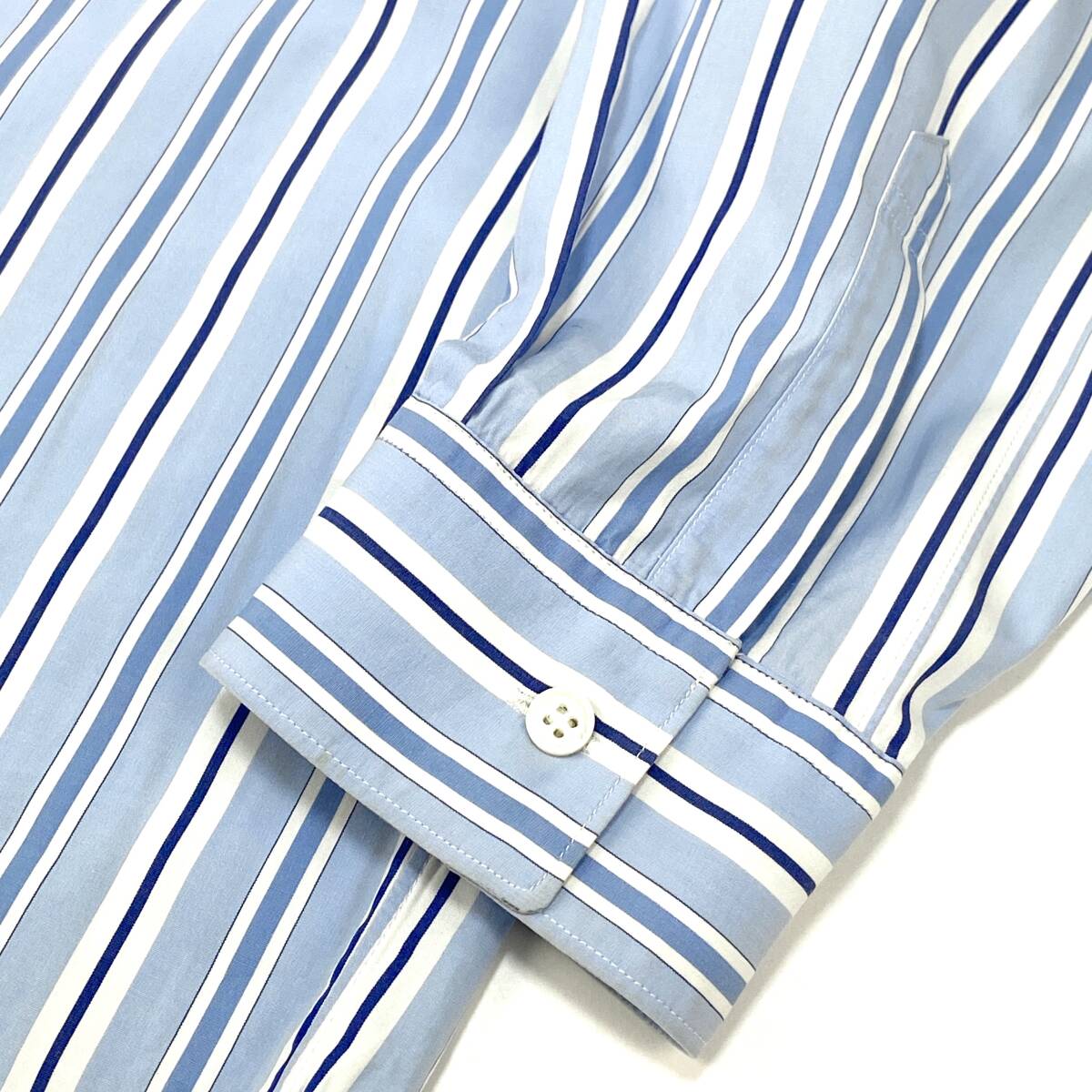 COMME des GARCONS SHIRT コムデギャルソンシャツ 21SS FOREVER COMME des GARCONS SHIRT コムデギャルソンシャツ 21SS FOREVER