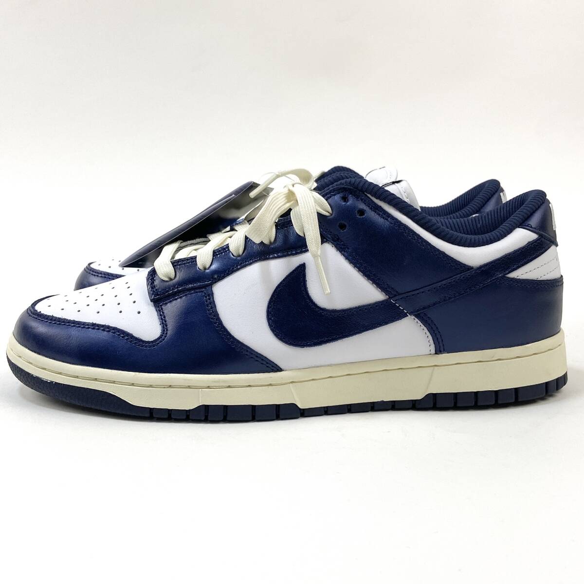 新品未使用 NIKE / ナイキ WMNS DUNK LOW PRM / ウィメンズ 新品未使用 NIKE / ナイキ WMNS DUNK LOW PRM / ウィメンズ