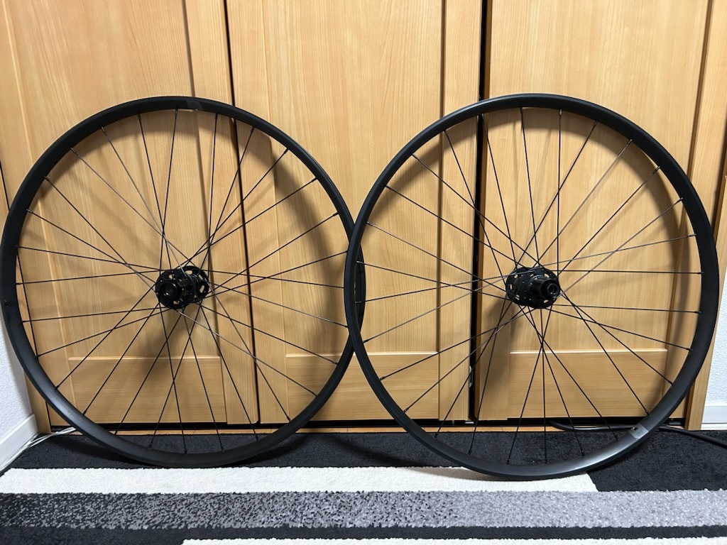 Yahoo!オークション - スペシャライズド CHISEL COMP 完成車外し Yahoo!オークション - スペシャライズド CHISEL COMP 完成車外し