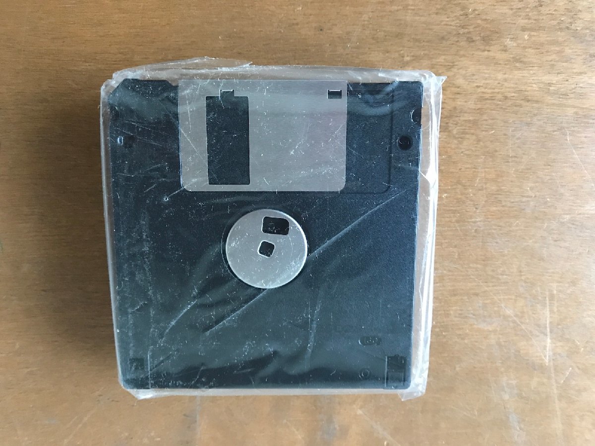 item_image_5