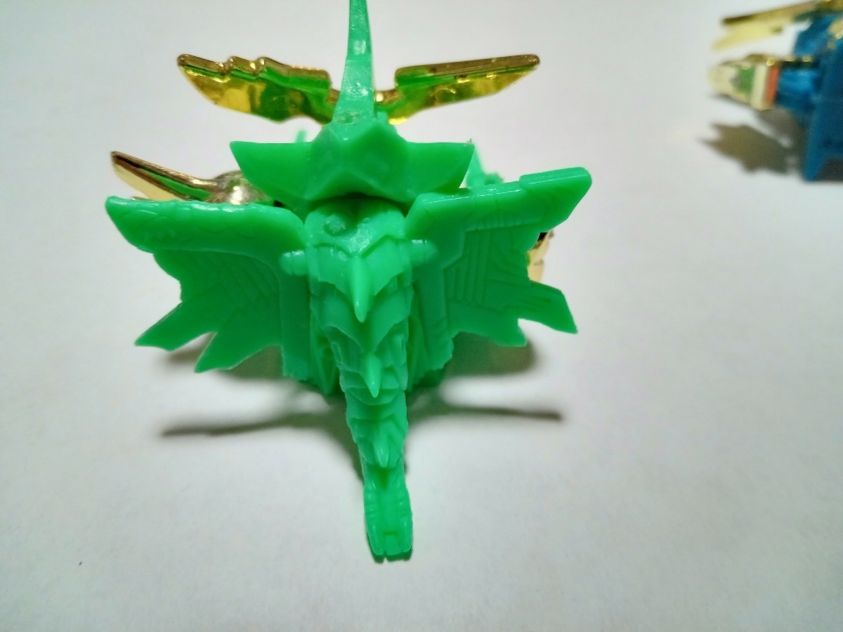 ガン消し ガシャポン ファイナルフォーミュラー SDガンダム ガン消し ガシャポン ファイナルフォーミュラー SDガンダム