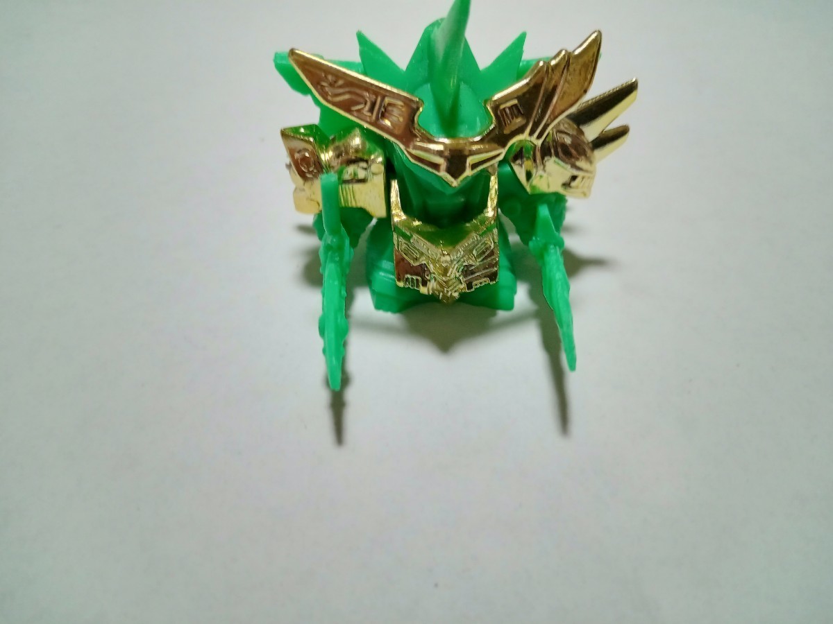 ガン消し ガシャポン ファイナルフォーミュラー SDガンダム ガン消し ガシャポン ファイナルフォーミュラー SDガンダム