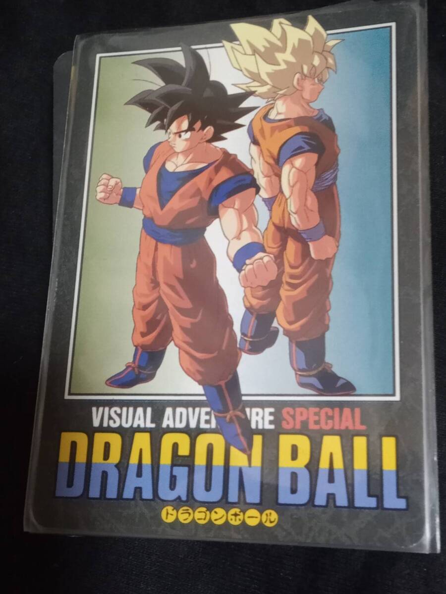  box .1993 year Bandai visual adventure special .Visual Adventure normal comp 36 sheets + cardboard 1 pieces set 