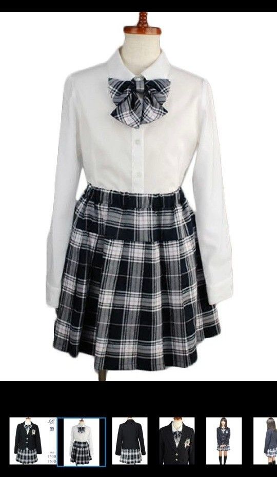 卒業式 女の子 入学式 キッズ ブレザー 卒服