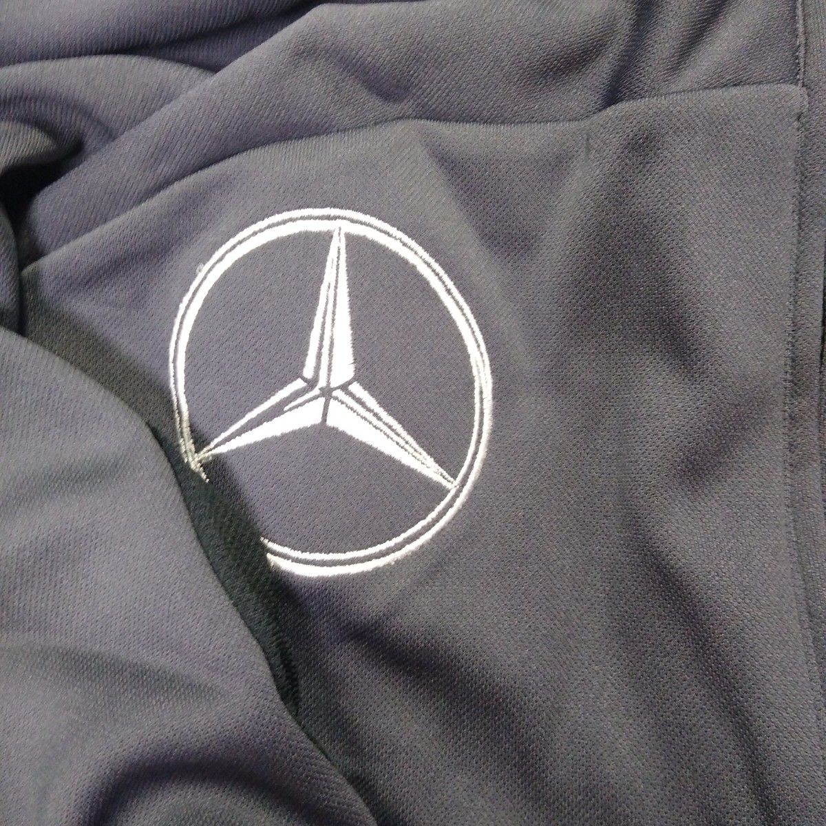 ドイツ代表 トレーニング MercedesBenz メルセデスベンツ ドイツ代表 トレーニング MercedesBenz メルセデスベンツ