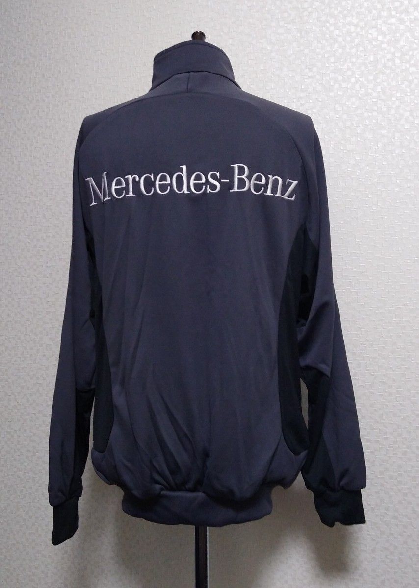 ドイツ代表 トレーニング MercedesBenz メルセデスベンツ ドイツ代表 トレーニング MercedesBenz メルセデスベンツ