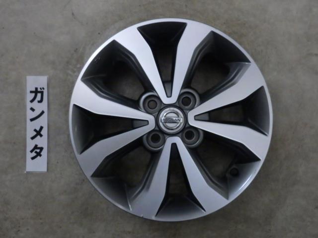 item_image_1