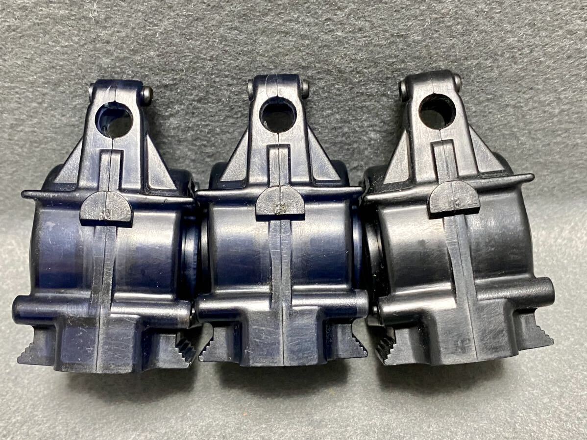 絶版貴重 MGC ルガー 10/22 ガスガン スペリオール 30/25 絶版貴重 MGC ルガー 10/22 ガスガン スペリオール 30/25